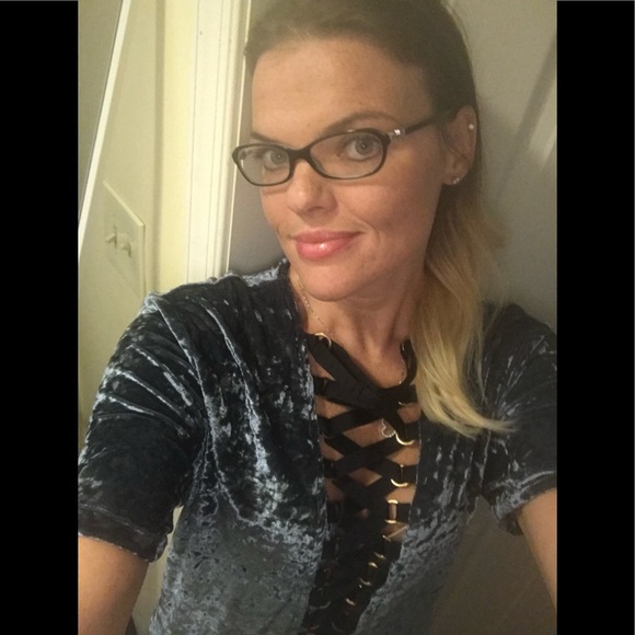 Meet your Posher, Lissa - Picture 6 of 7